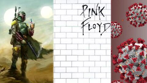 1-5-22 | Another Brick in the Wall by Class of '99 x (Sweet Brown)