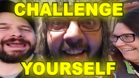 Bearing Bearing Trump Sargon Trump - Kristi Winters