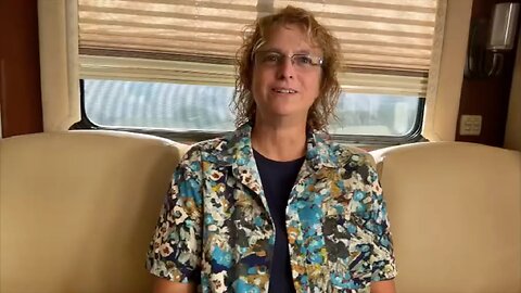 Pfizer Shot Ruined My Life — CHD Bus Stories