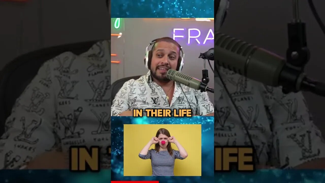 People Who DO THIS Are Average AF