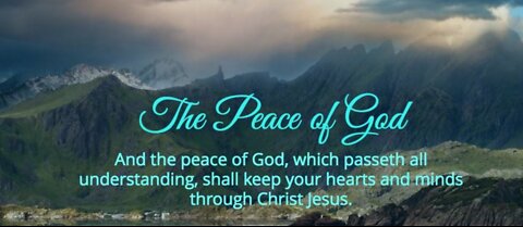 NEW DAY / OLD PASSED AWAY B-343