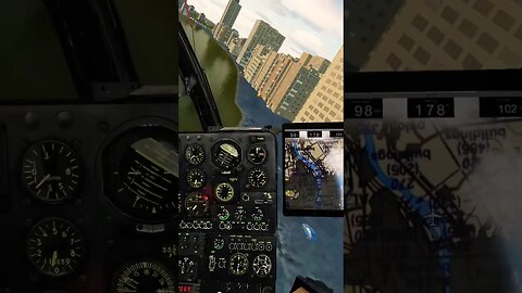 Looking for contraband on the Nile River in downtown Cairo!! #dcs #dcsworld