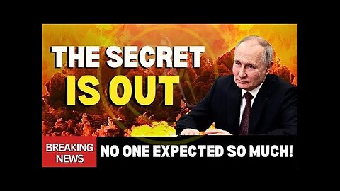 Douglas Macgregor: What just LEAKED OUT of Biden's campaign is HORRIFYING!