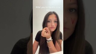 Video By taytay21022spam #Shorts