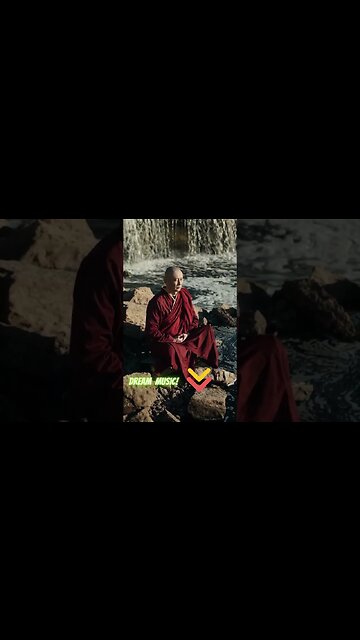 💃Flowing Grace: Tai Chi Music for Elegance and Fluidity