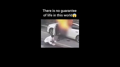 😱🥺