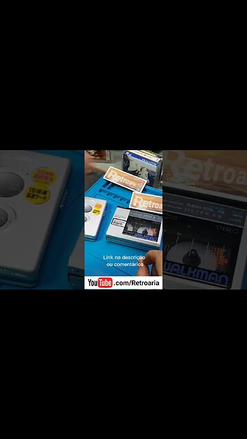 Playstation 1 PS1 FAT Lacrado na Caixa - 2023