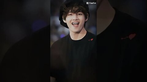POV. you forget the rule to not fall in love with your idol#btsshorts
