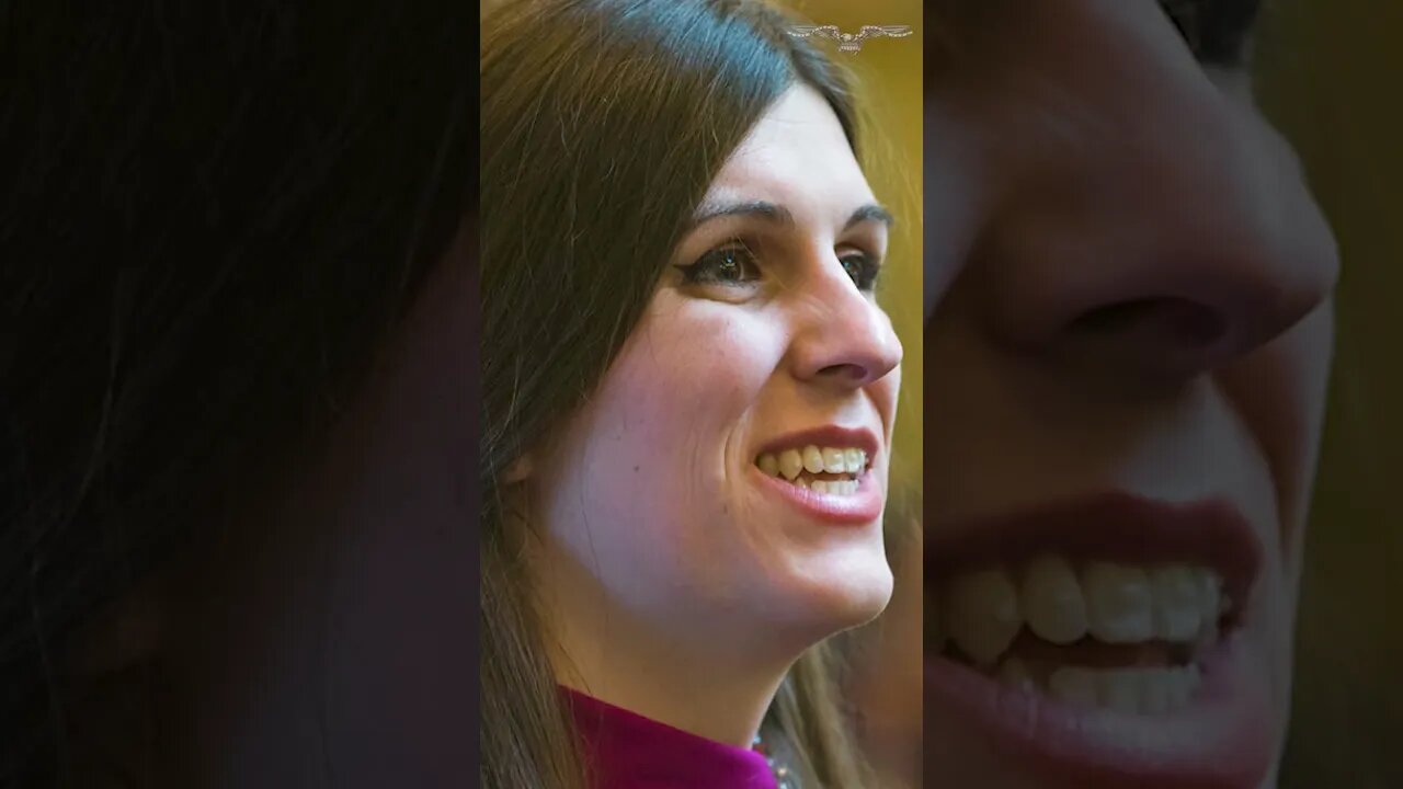 Virginia Elections: The first transgender legislator Danica Roem v. Bill Woolf