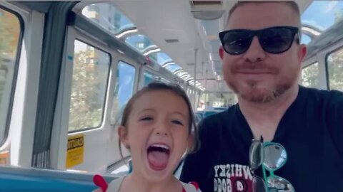 UKRAINE WAR: YOUTUBE HAS MY LATEST VIDEO HELD UNDER REVIEIW FOR OVER ONE DAY NOW-IM VERY SORRY