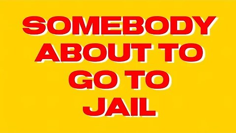 SOMEBODY ABOUT TO GO TO JAIL COMPILATION EPISODES 1 2 AND 3#somebodyabouttogetwhooped