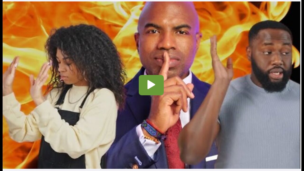 LIVE: Divorce Attorney Answers YOUR Questions! Don't Pay $600/hour--CALL IN!