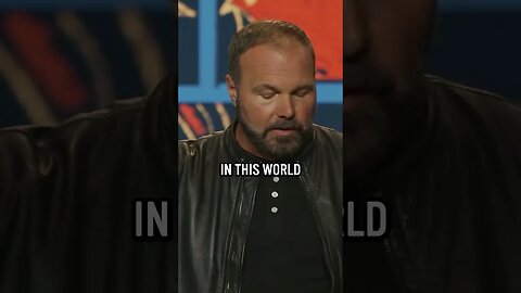Don't worry about your reputation?