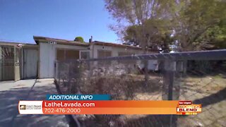 Sell Your Home Quickly for Cash