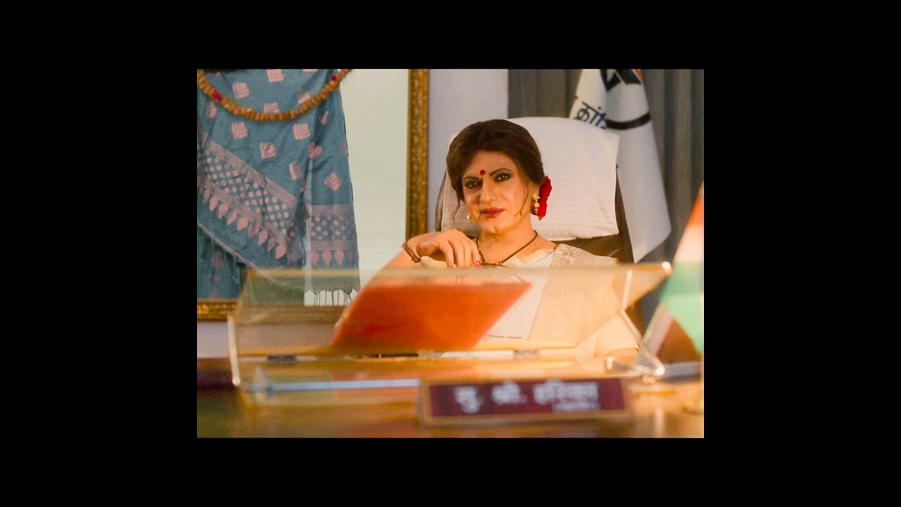 Exploring Newzuddin Siddique's Latest Movie: Everything You Need to Know