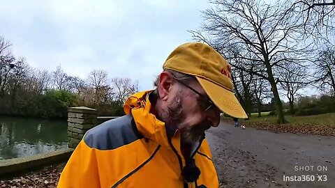 Day one of VICTOZA my new diabetic meds, Friday vlog 30 dec 2022. #Victoza #diabetes
