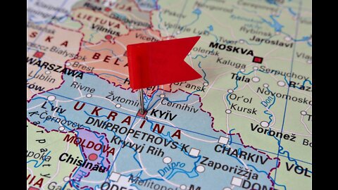 Referendums on joining the Russian Federation, anti-war protests and partial mobilization in Russia.