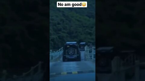 Are you driving through here ?😳😳🤔 #shorts #trending #saintpee #viral #hype