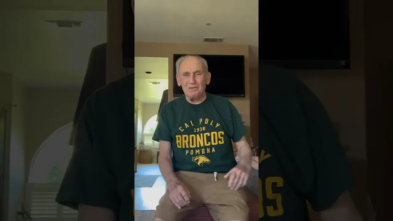 How Do I Support 6 Kids? 🤣