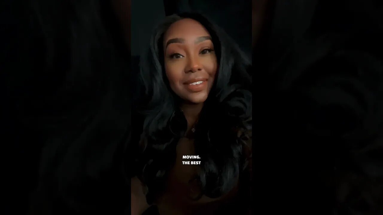 When Others Try To Measure Your Success