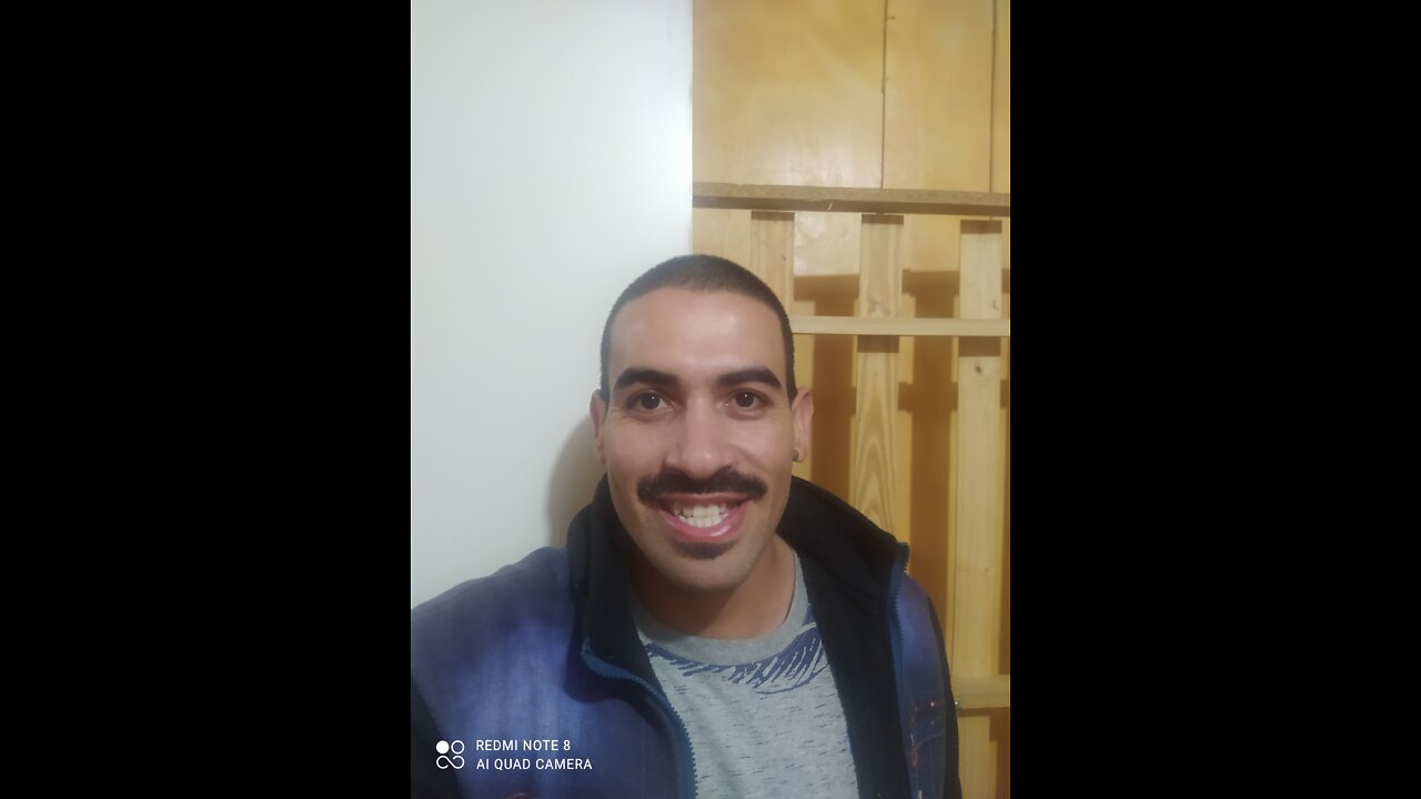 OS COMÉDIA DO RANCHO FUNDO