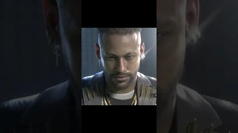 Roleta do neymar no callofduty moblie #callofduty #callofdutymobile #jogosmobile #codmobile
