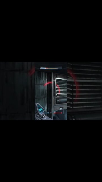 NathanSifuGaming #Shorts (Gawking) Halo Infinite