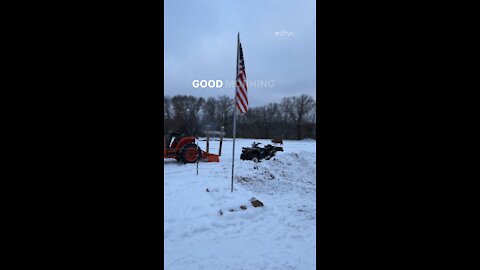 Pledge 12-31-21