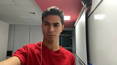 Hablemos sobre YouTube…