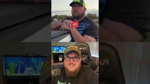 Here’s Your Dose Of REALarious…🤣🤣🤣 with @Rough_Iron