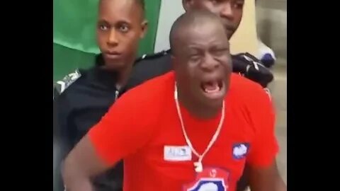 Flore de Lille Veuve Joyeuse s’inquiète de la stagnation du sexisme l’encrage pensée "masculiniste