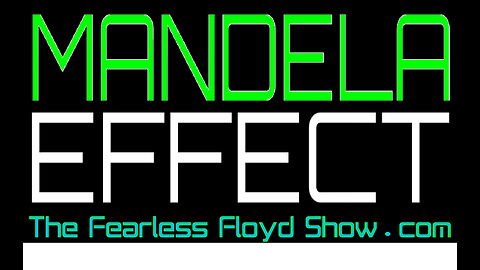 MANDELA EFFECT: A Path Forward by attorneys Barry Scheck and Peter Neufield