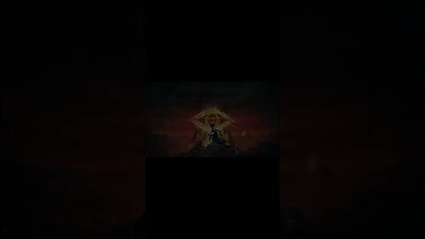 Gollum: One game to rule them all