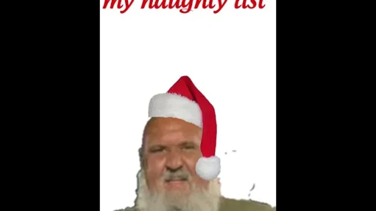 Santer Jr, tells how Santerhis Proud Boy Hoodie and Coin got