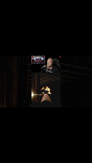 And Ppl Say Helmet Doesn't Matter #tarkov #eft #scandinavianwolf #escapefromtarkov #shorts