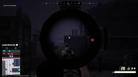 POLYGON My Broadcast
