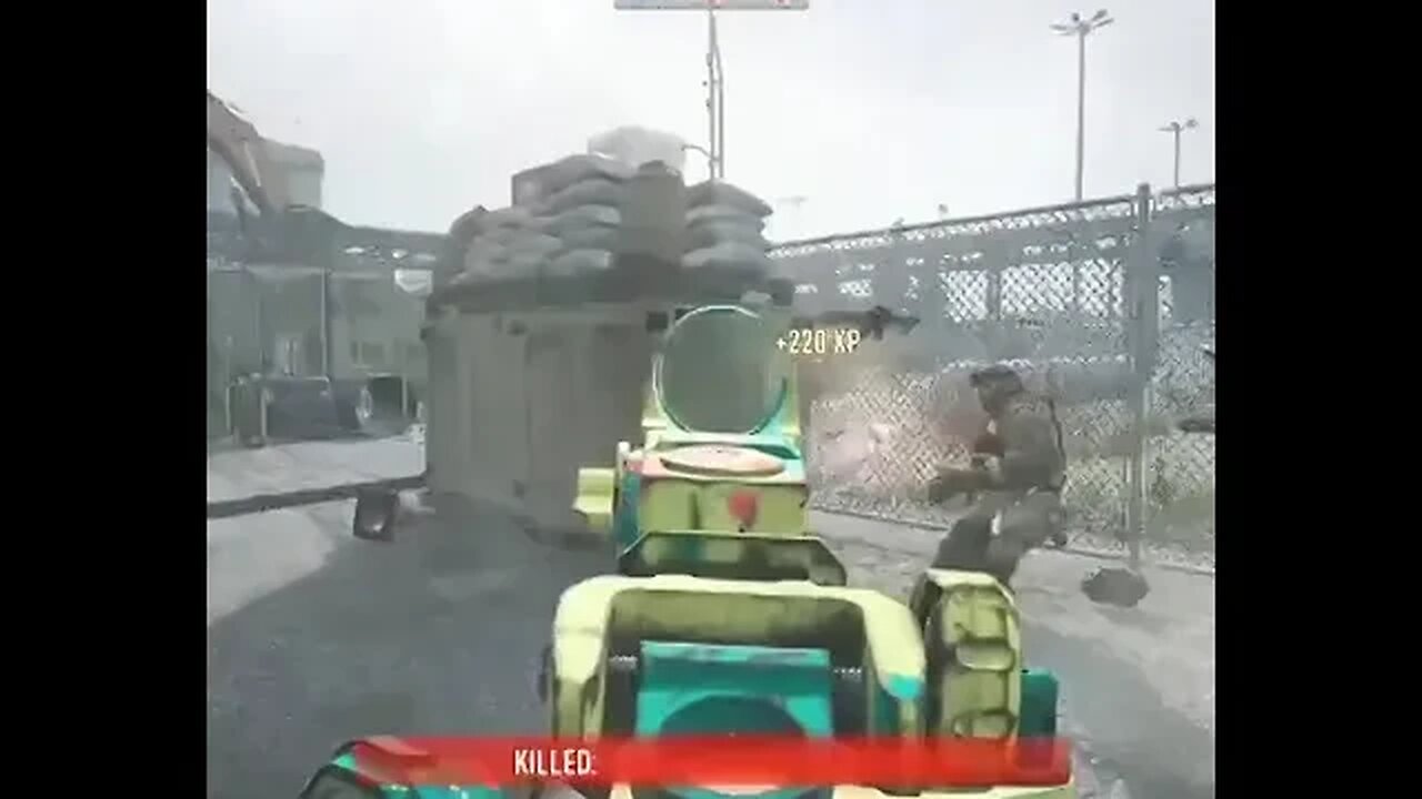 cod highlights #warzone2 #shorts