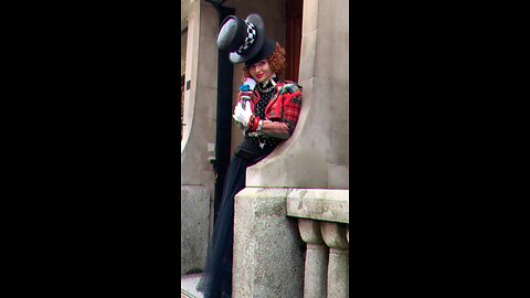 Pierre Garroudi fashionmob 121-14