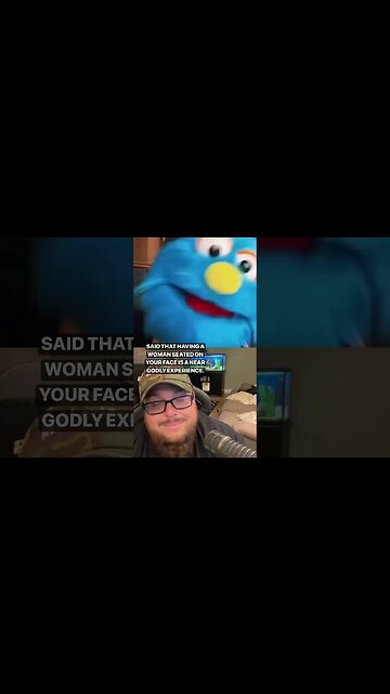 Here’s Your Dose of REALarious…🤣🤣🤣 with @ruderalphie2109 #duet #comedy #funny #makeyoulaugh