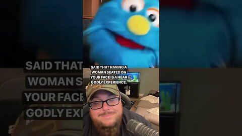 Here’s Your Dose of REALarious…🤣🤣🤣 with @ruderalphie2109 #duet #comedy #funny #makeyoulaugh