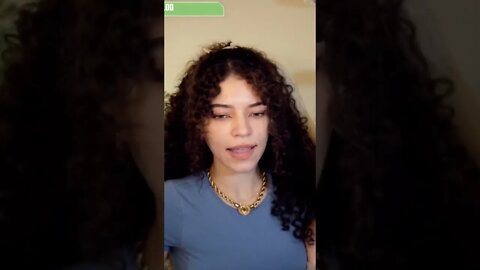 Ugly People with Hot Names