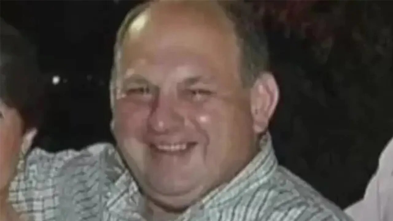 Que alguien me explique que pasa aca...