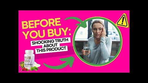MENORESCUE - MenoRescue Review - 🔥⛔ ((NEW BEWARE)) 🔥⛔ MenoRescue really WORKS? MENORESCUE 2023