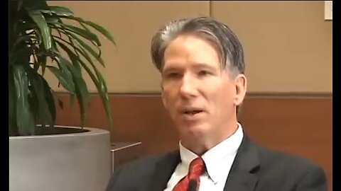Cancer - Chemotherapy Is Ineffective & A Complete Waste of Money - HaloRock
