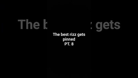 #funny #viral #shorts #rizz