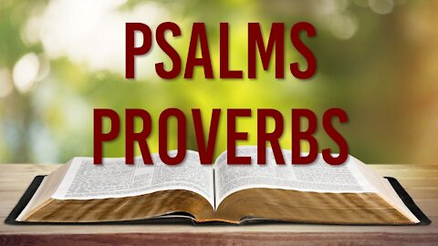 ENCOURAGING GOD’S CHILDREN – ASSTD. BIBLE VERSES