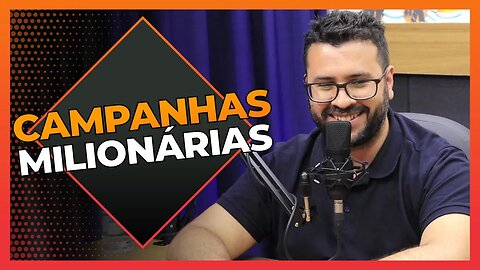 Gestão de tráfego para grandes empresas | Cortes do Berger