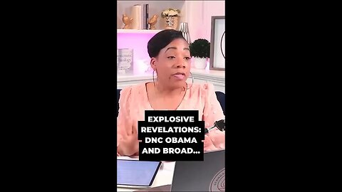 Shocking Truth Unmasking the Hidden Agenda in the Black Church.mp4