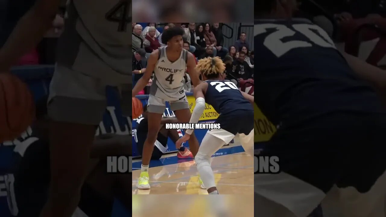 #TOP #TEN #DUNK #HIGHSCHOOL #NBA #BASKETBALL #LEAGUE#PASS