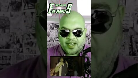 She-Hulk ep 1